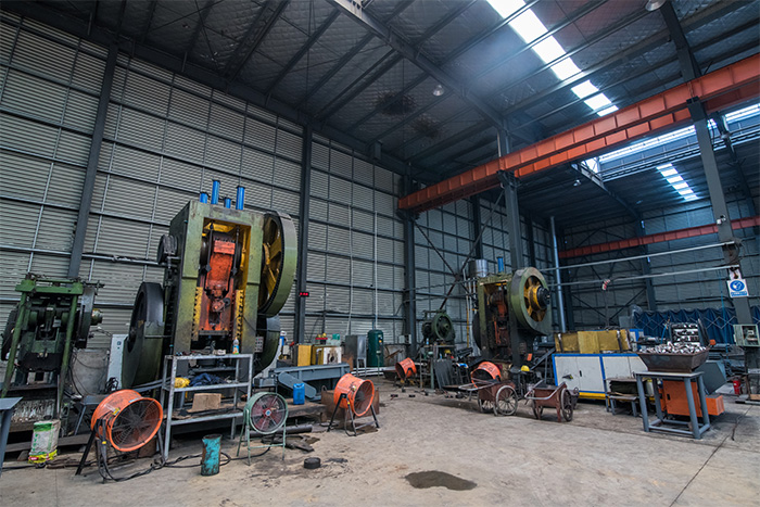 慈溪螺栓球精密制作